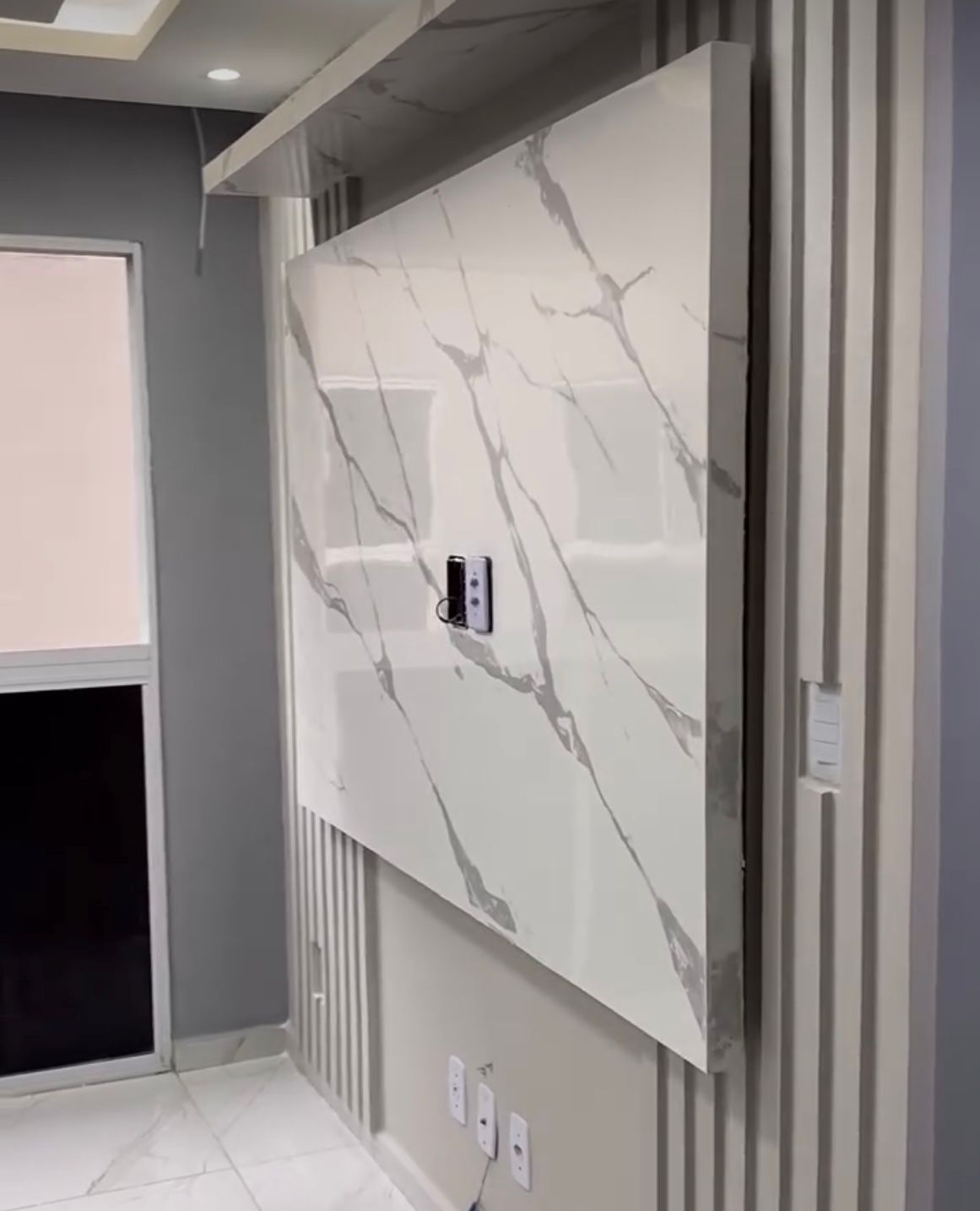 Danilo Decor - Golegã - Bathroom Remodel