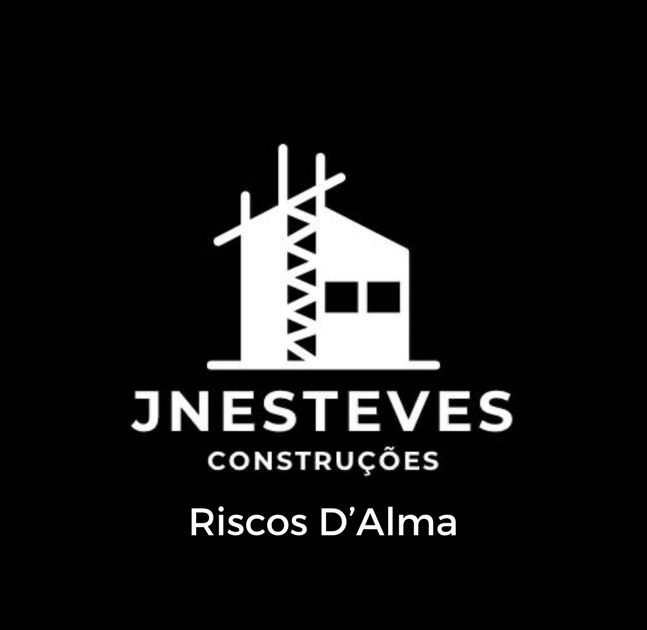 JN.Esteves Construçoes - Torres Vedras - Vending Machine Repair
