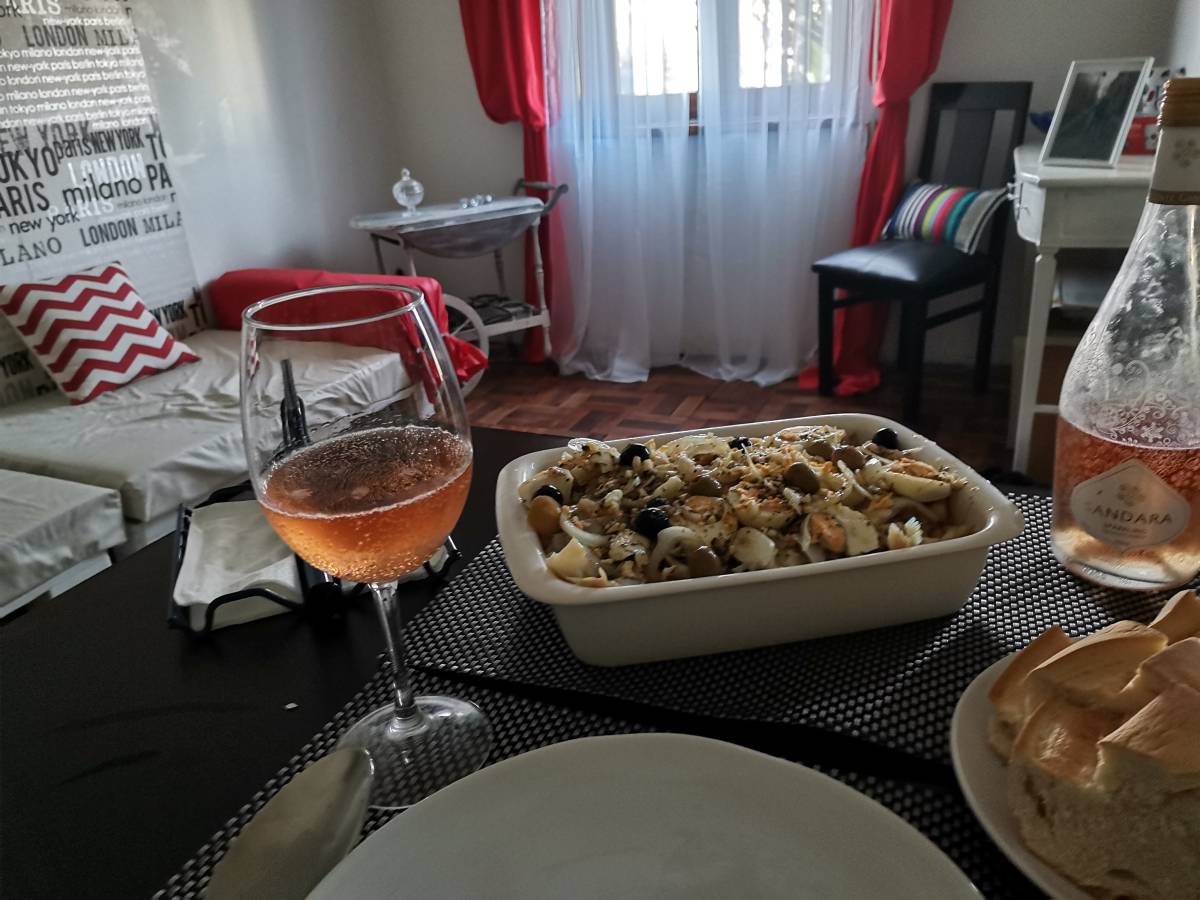v.alves - Maia - Personal Chefs and Cooks