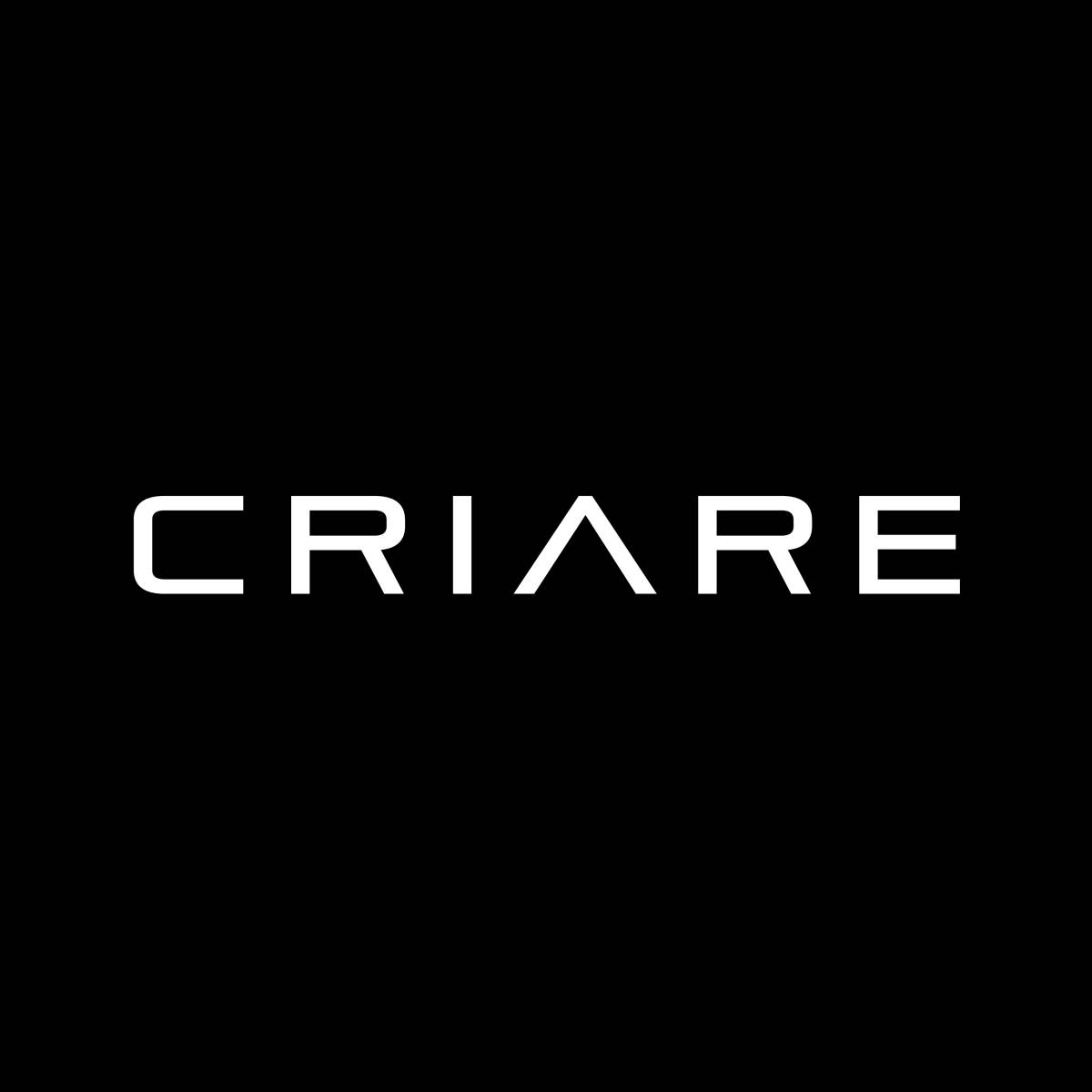 Criare | Agência de Publicidade - Lisboa - Marketing