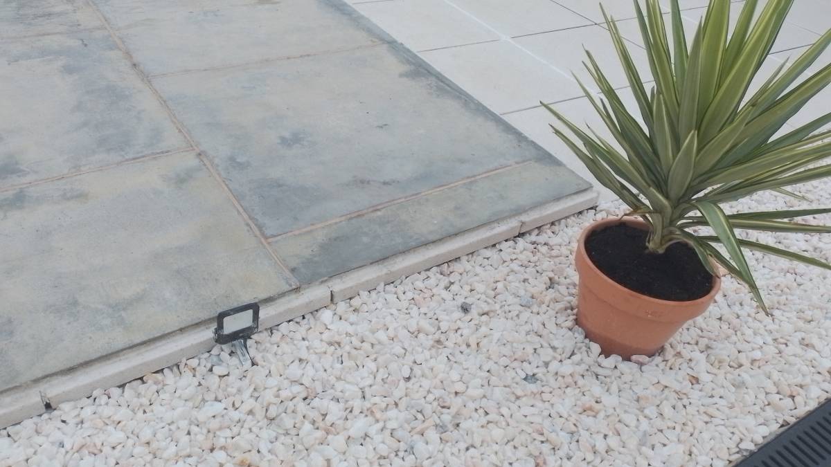 Lopes Soares construtora e remodelação. - Oeiras - Reparación de portadas