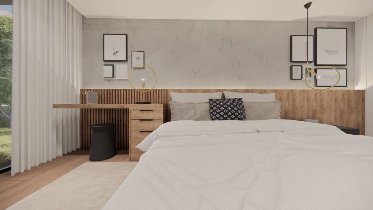 Catarina Gavina - Braga - 3D Modeling and CAD Services