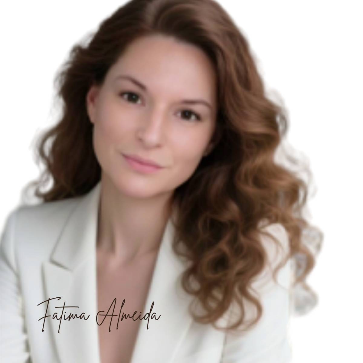 Fátima Almeida - Real Estate Advisor - Óbidos - Fotografía de eventos