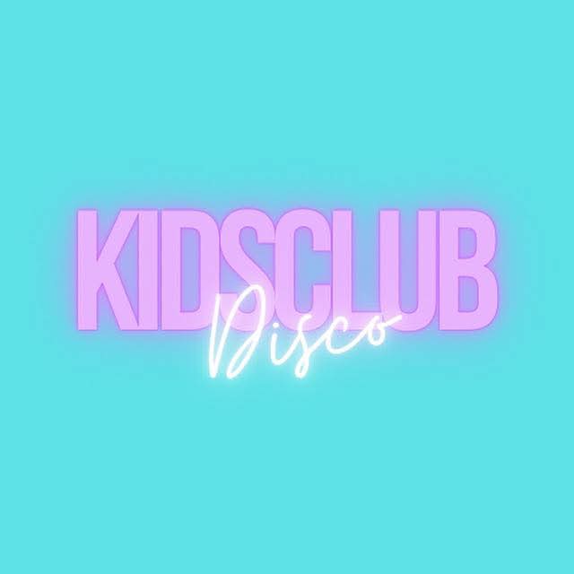 Kidsclubdisco - Vila Nova de Gaia - Despedidas de Solteiro