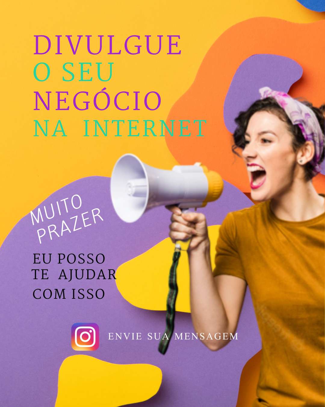 cantinhocriativodigital - Loures - Presentation Services