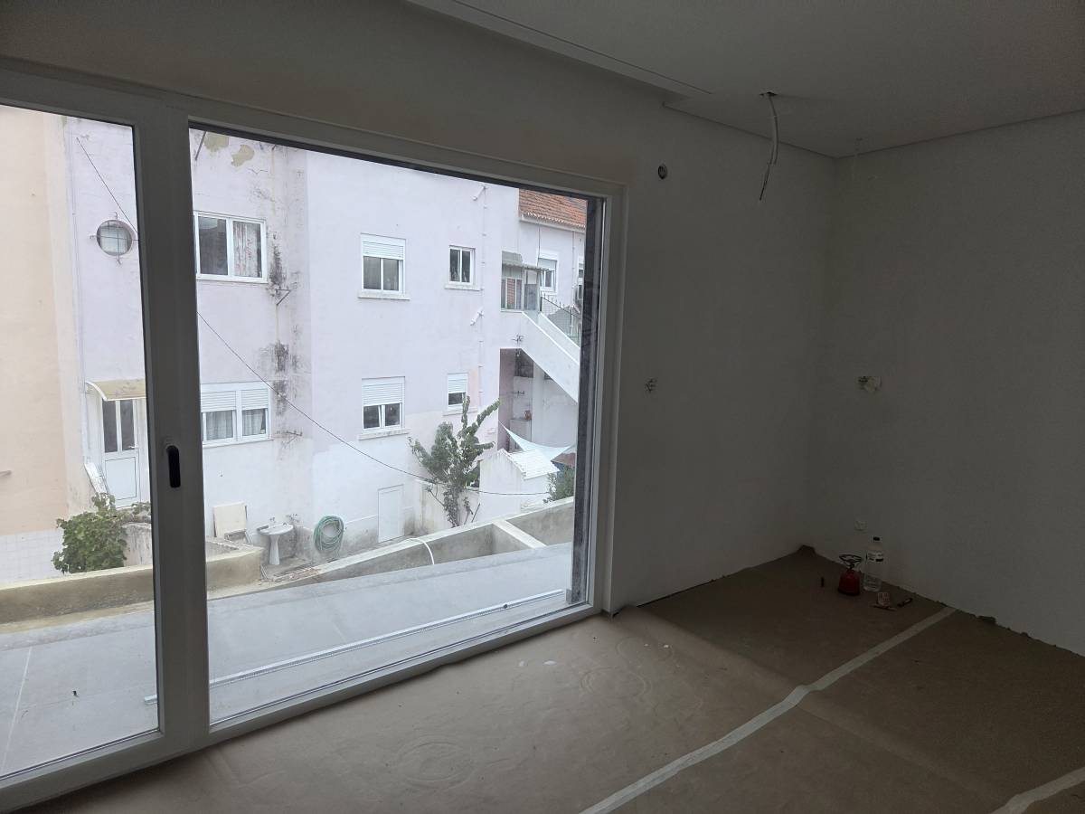 Darlan pinturas - Cartaxo - Pintura de Interiores