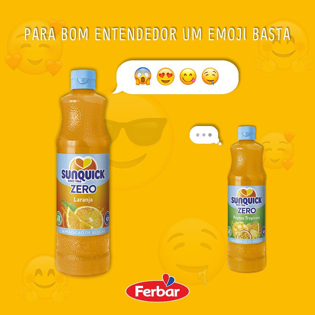 Inês Agostinho - Mafra - Marketing