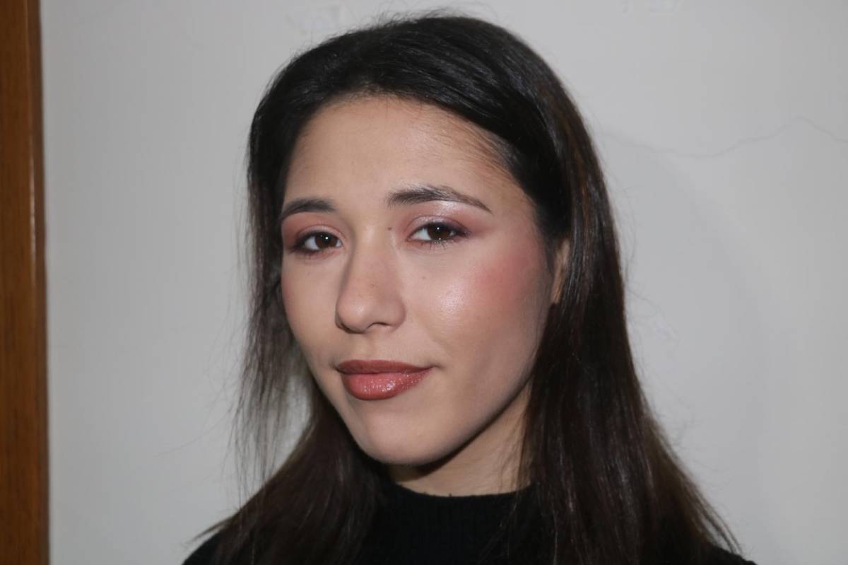 Jéssica Barbosa - Águeda - Friseure und Make-up Artists