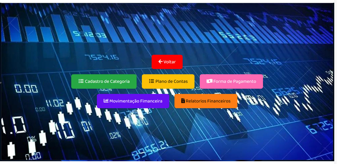 Blixto Software - Cascais - Web Design
