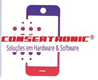 Consertronic - Lagoa - Reparação de Telemóvel ou Tablet