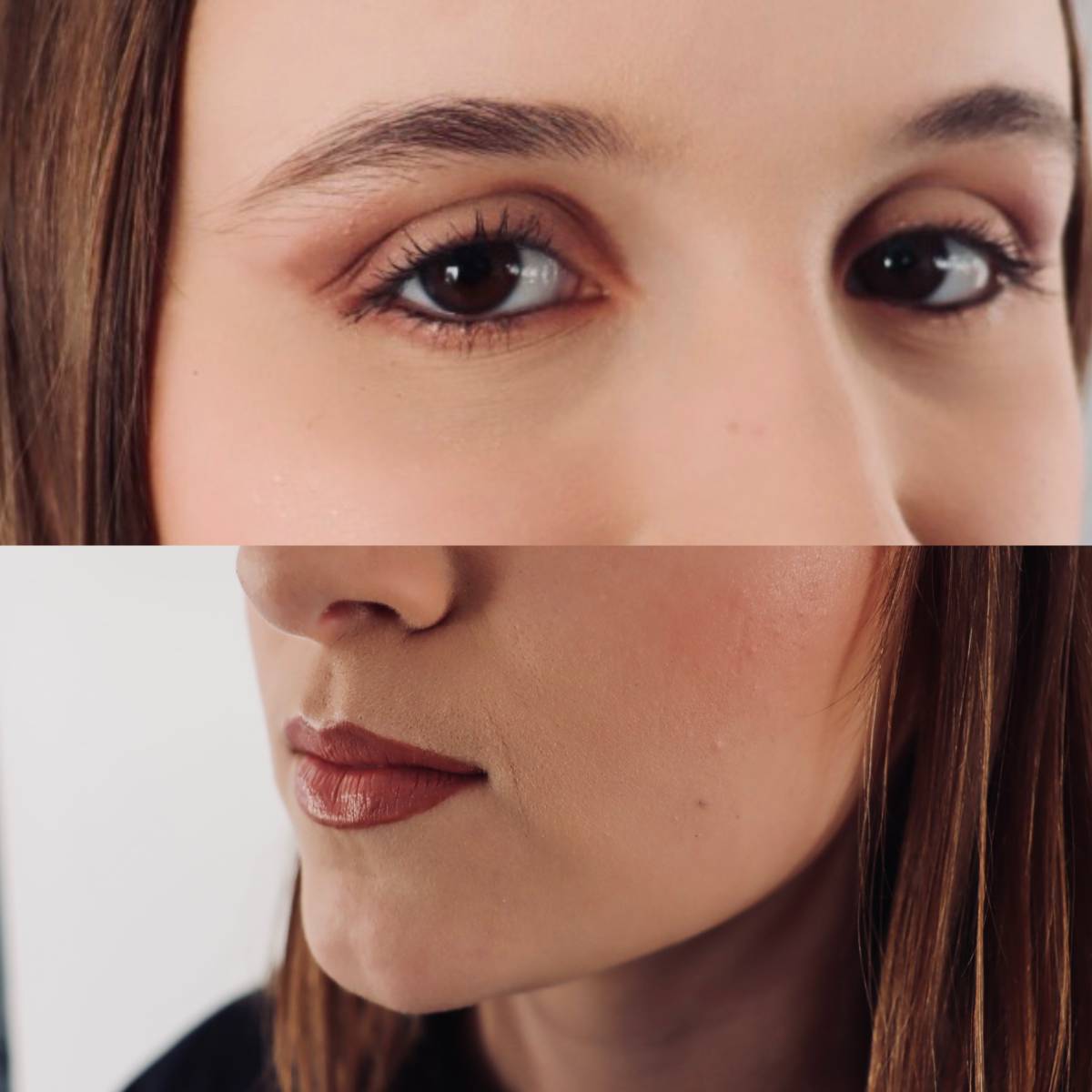 Jéssica Barbosa - Águeda - Event Make up