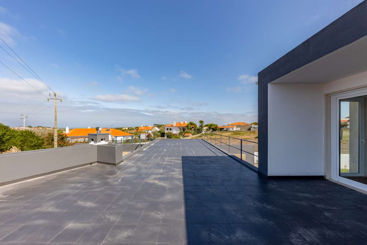 Sofia - Mafra - Fotografia Publicitária