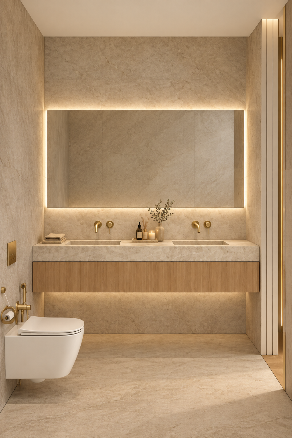 Monique Suarez - Matosinhos - Additions and Remodels