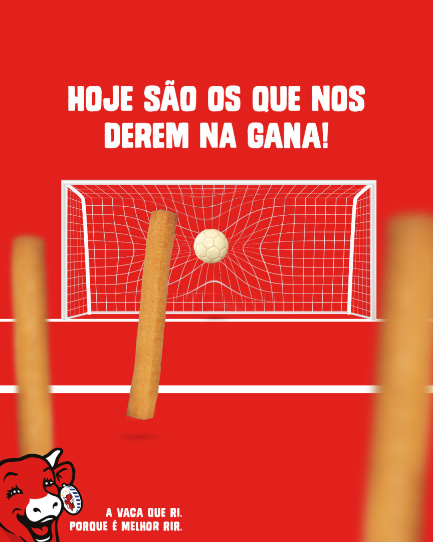 Inês Agostinho - Mafra - Serviços de Apresentações