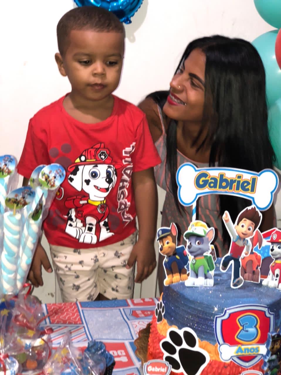 Vitoria santos - Cartaxo - Limpieza comercial