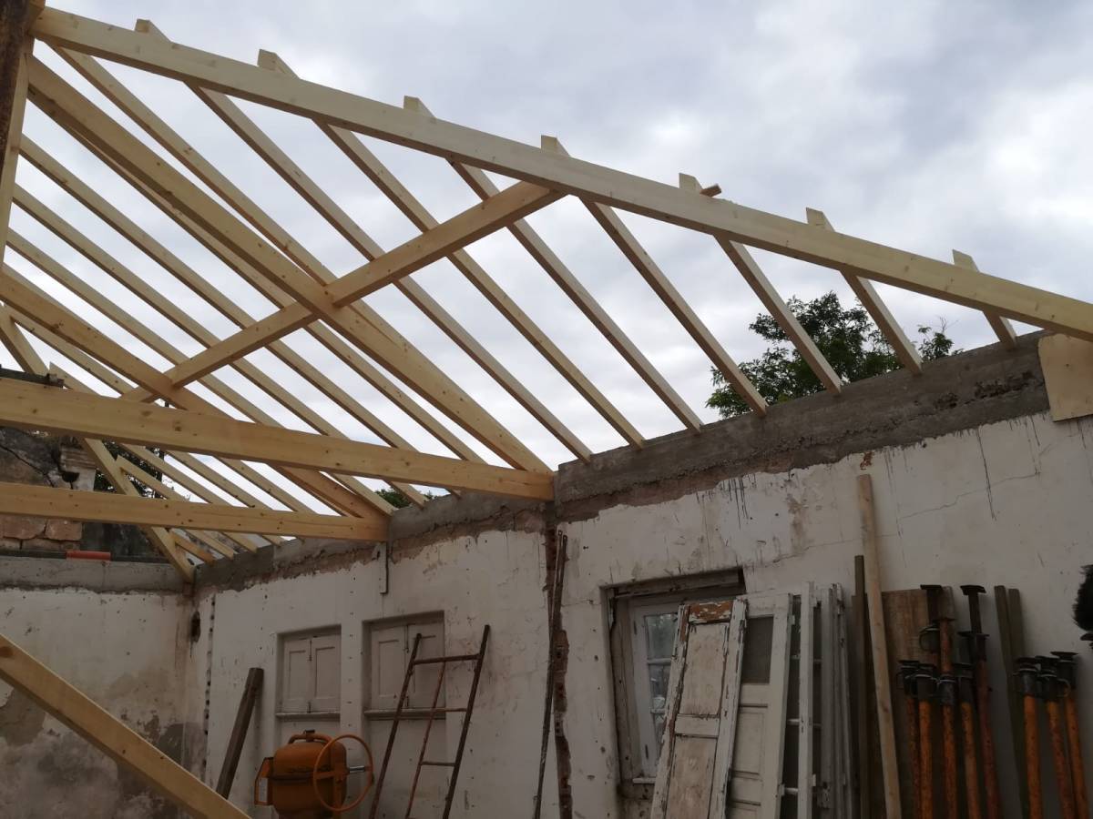 Lopes Soares construtora e remodelação. - Oeiras - Reparaciones de armarios