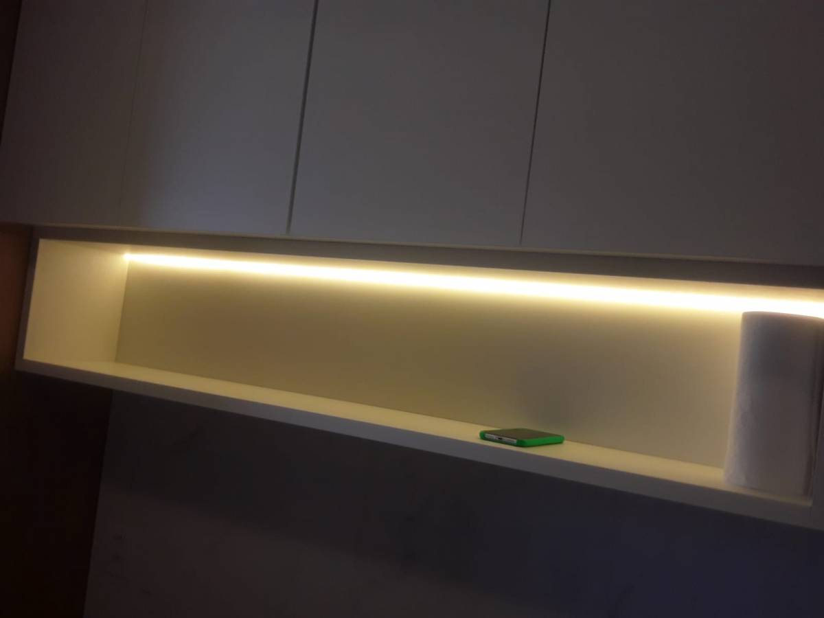 Rafael Silva - Seixal - Circuit Breaker Panel or Fuse Box Installation
