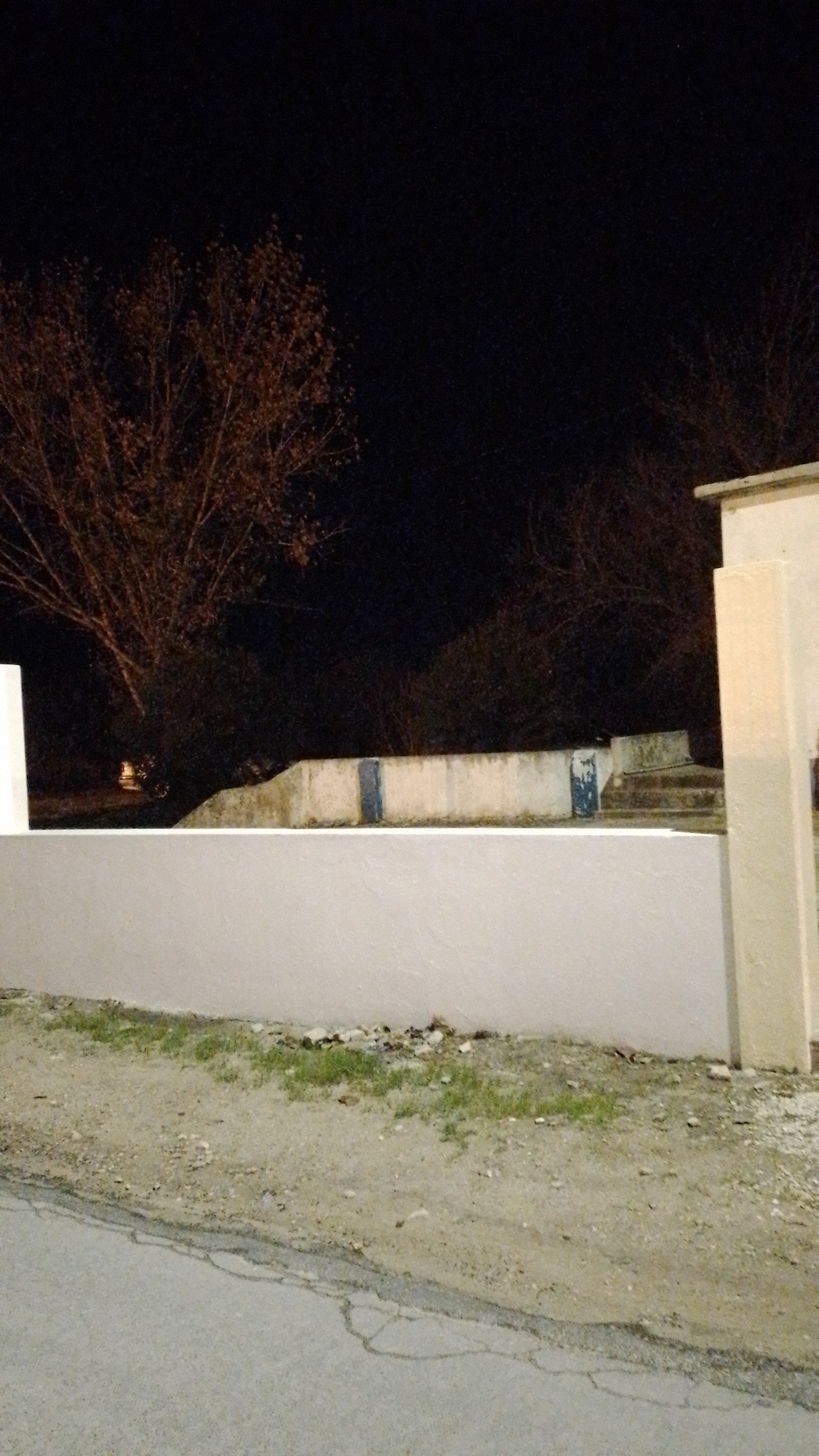 Lopes Soares construtora e remodelação. - Oeiras - Contratista general