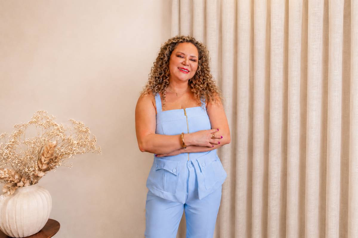 Ralyne Gomes - Psicóloga Clinica - Cascais - Aconselhamento Matrimonial