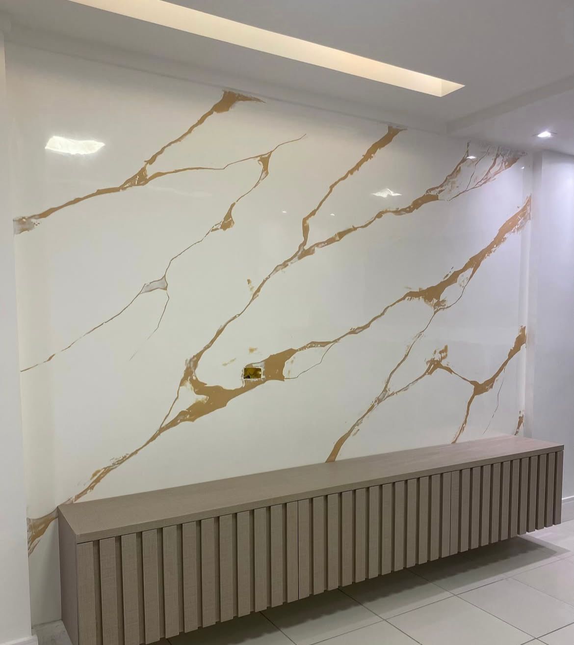 Danilo Decor - Golegã - Demolition Services