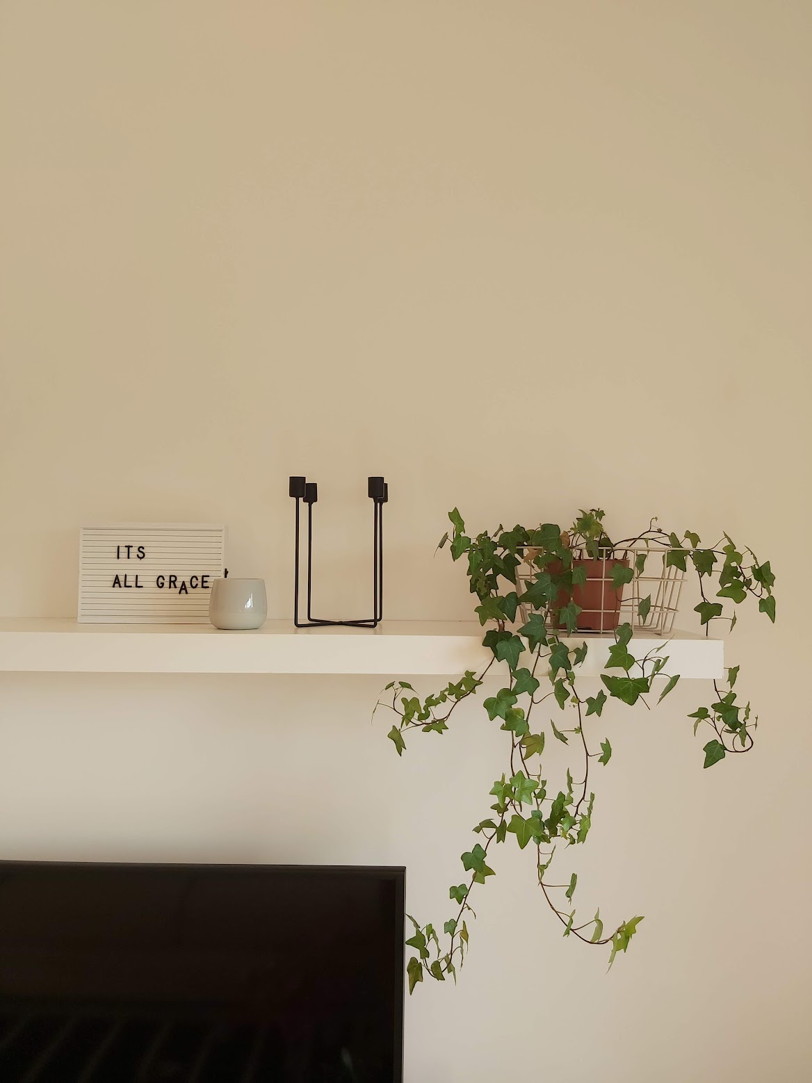 Little Design Studio - Santa Maria da Feira - Interior Design