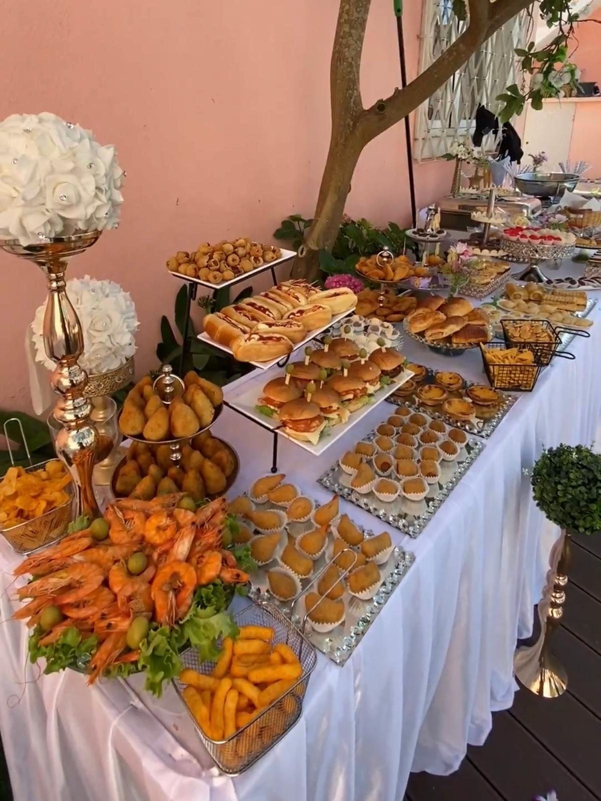 Joana Lino - Lisboa - Corporate Party Planning