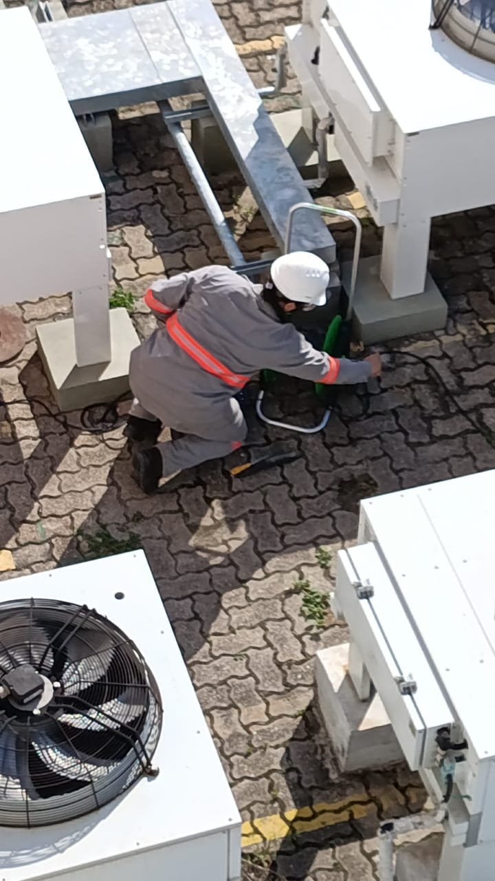 Electrical Solutions - Viana do Castelo - Reparação de Interruptores e Tomadas