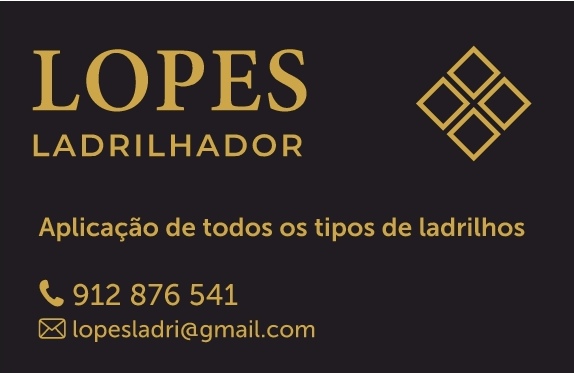 Lopes - Leiria - Instalação de Alcatifa