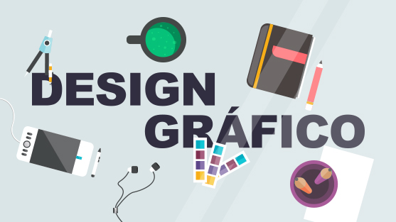 Serviço para todos - Porto - Design de Logotipos
