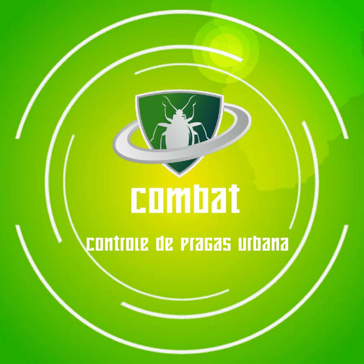 Combat Controle de Pragas - Lisboa - Controlo de Pragas