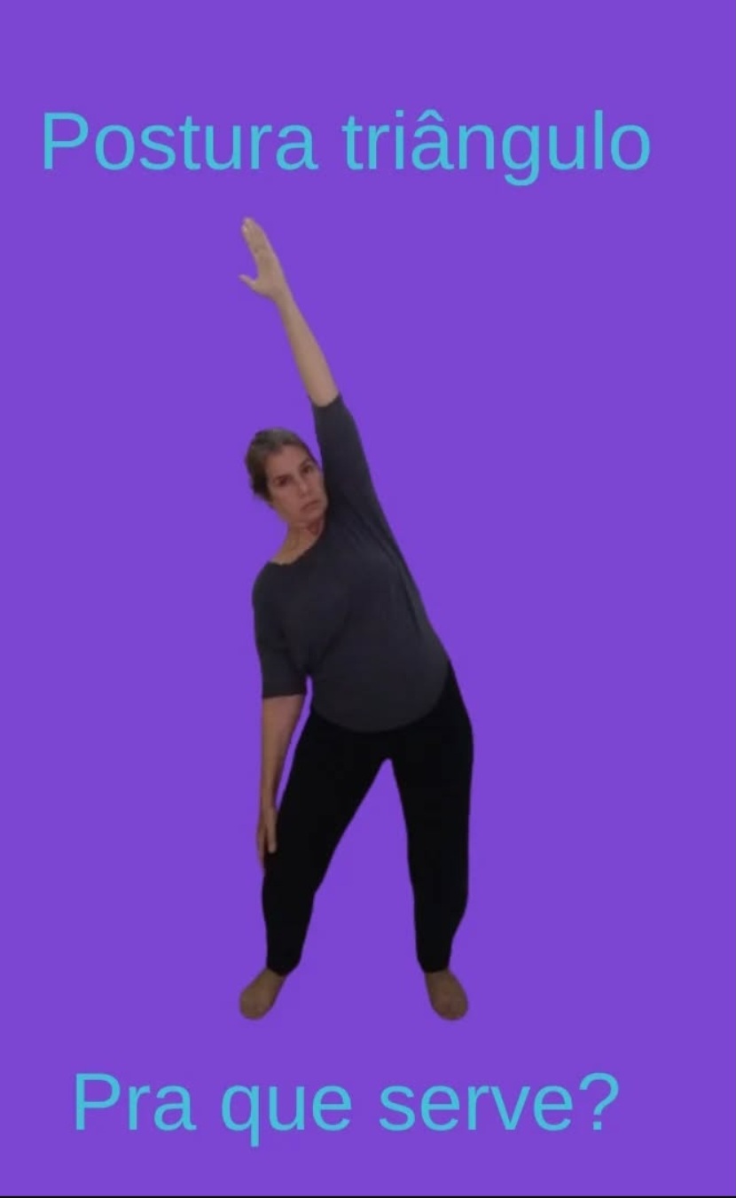 Sonia Ribeiro - Cascais - Sessões de Fisioterapia