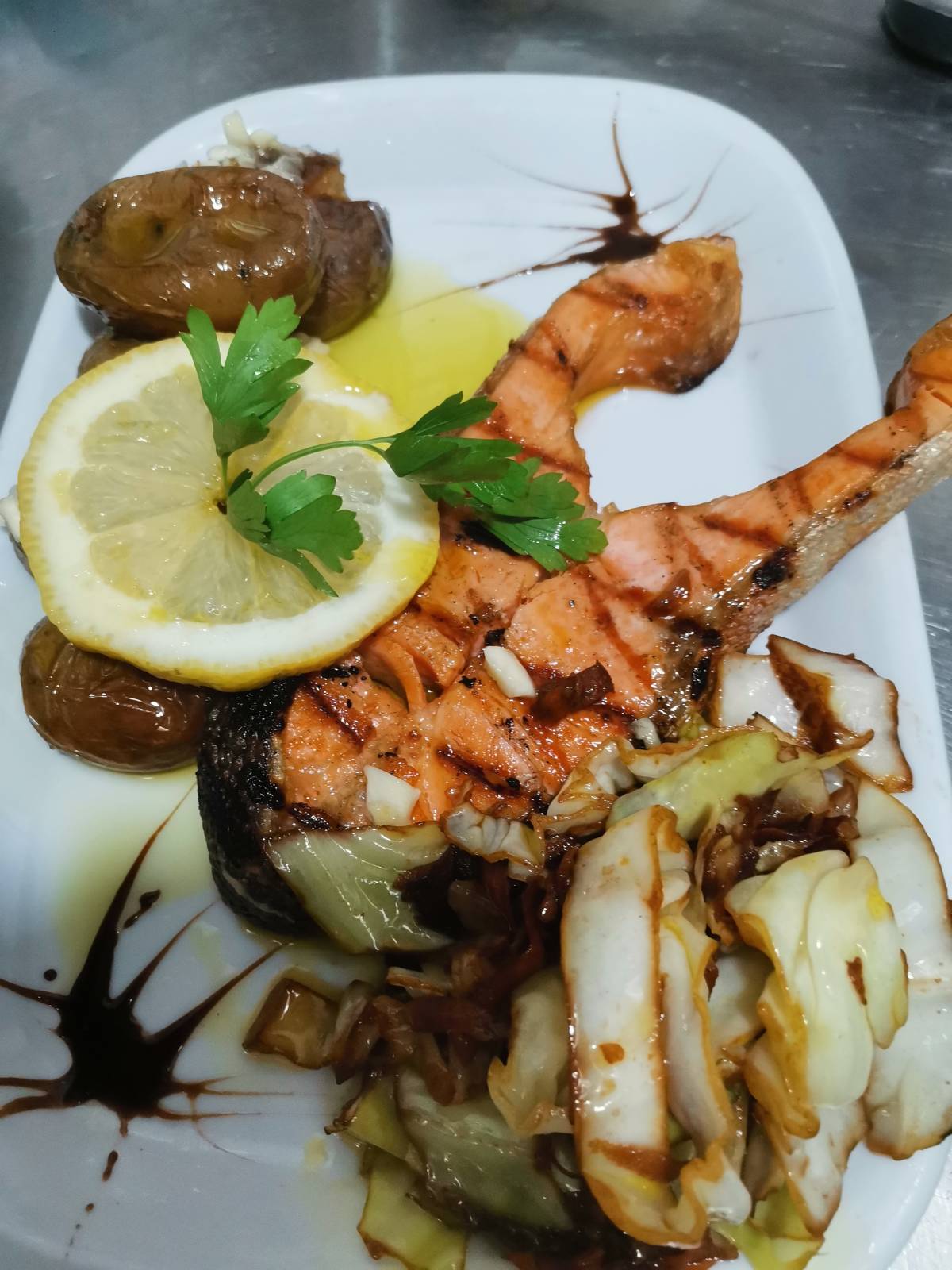 v.alves - Maia - Personal Chef