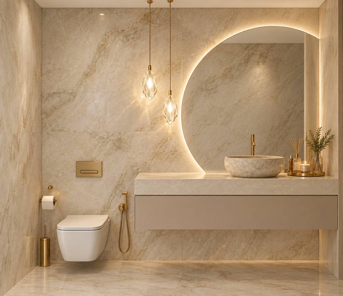 Monique Suarez - Matosinhos - Additions and Remodels