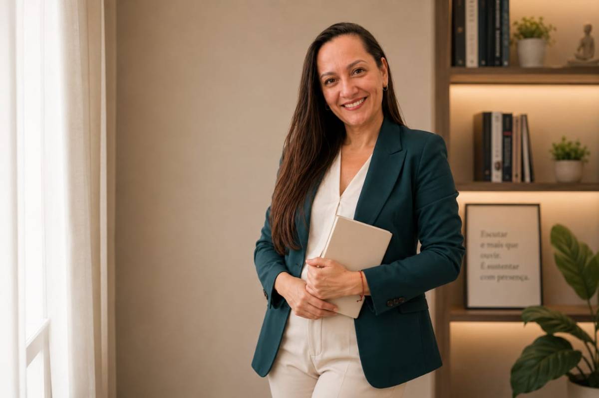 Cátia Silva - Psicanalista Clínica - Especialista em Mulheres e Adolescentes - Coimbra - Psicoterapia