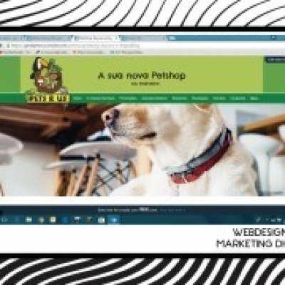 Rute Mêda - Sintra - Web-Design