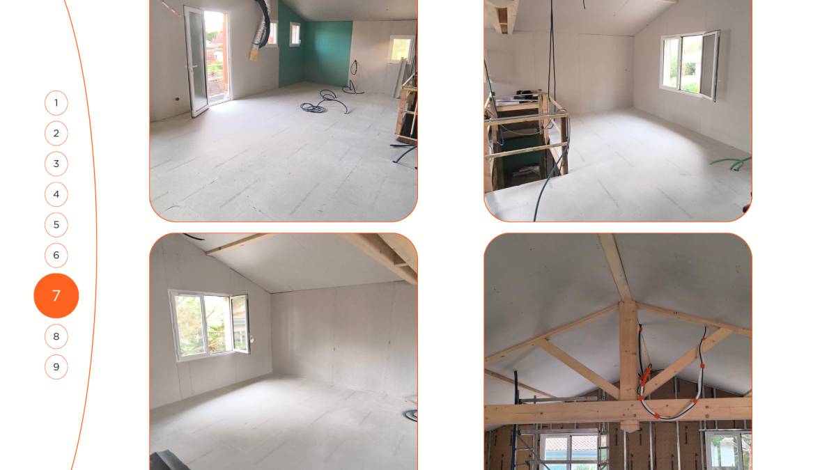 PladurPRO Serviços & Remodelações - Torres Vedras - Installation de TV