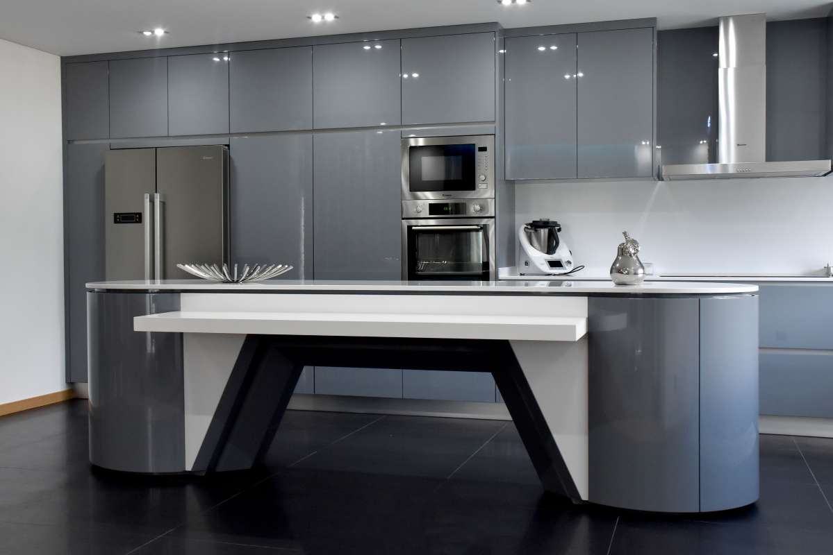 HOOMIFLY - Paredes - Interior Design original