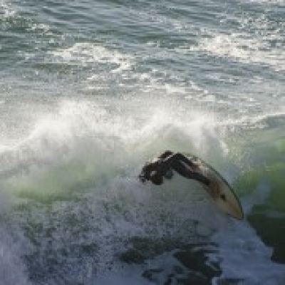 Marcos Mello Photography - Cascais - Photography