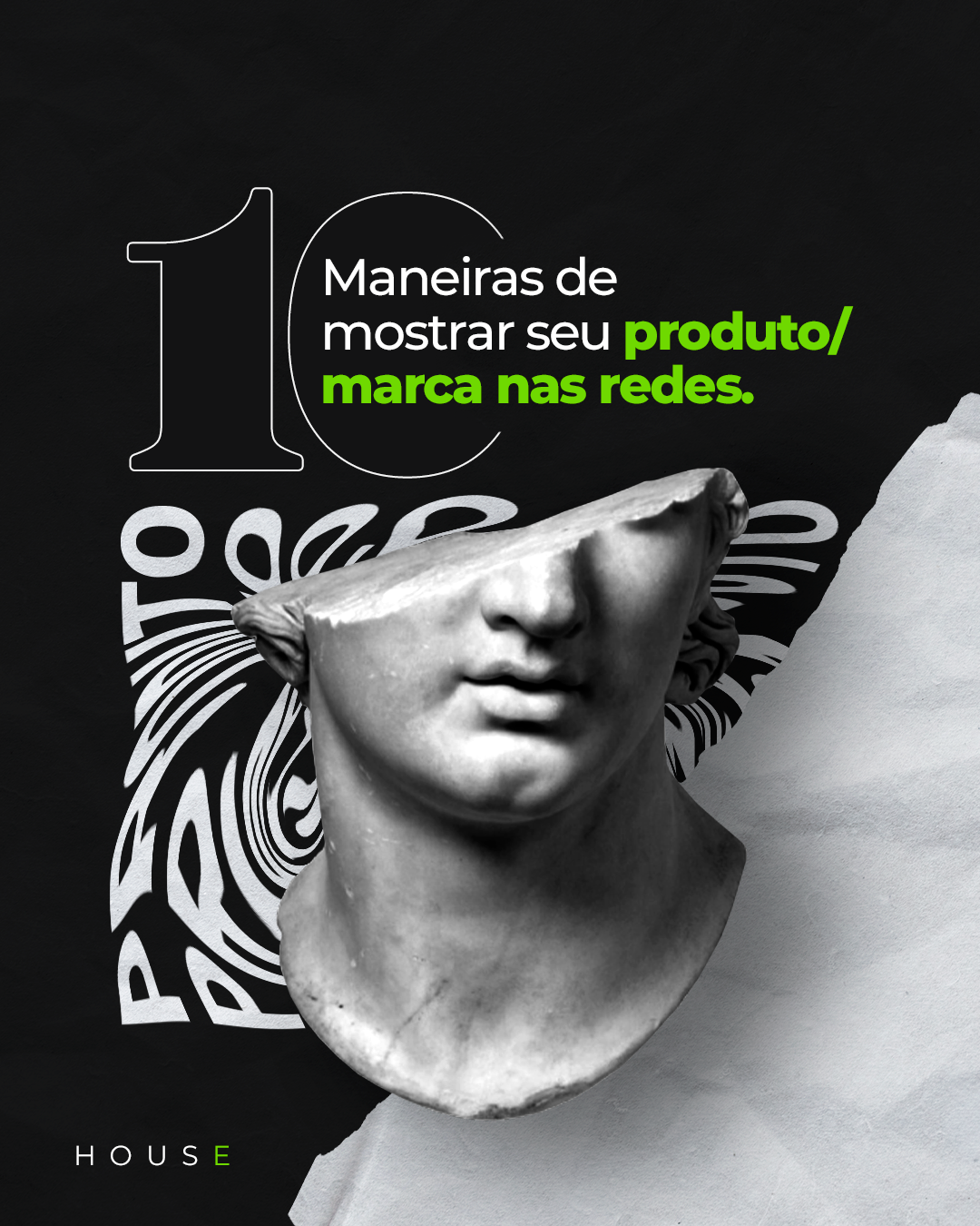 Lucas Figueira - Machico - Design Gráfico
