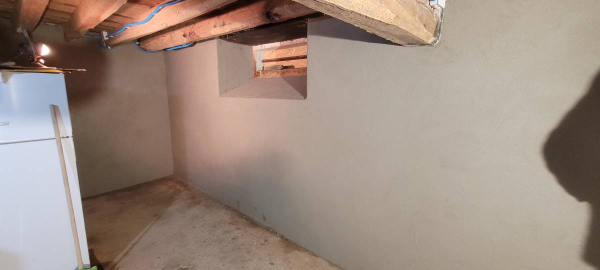 M.L.P Construção & Renovação - Tomar - Remodelación de cocinas