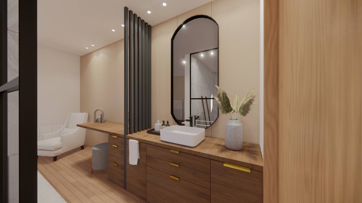Catarina Gavina - Braga - Interior Design original