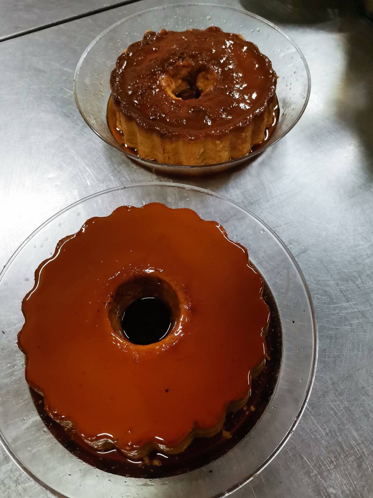 v.alves - Maia - Personal Chef