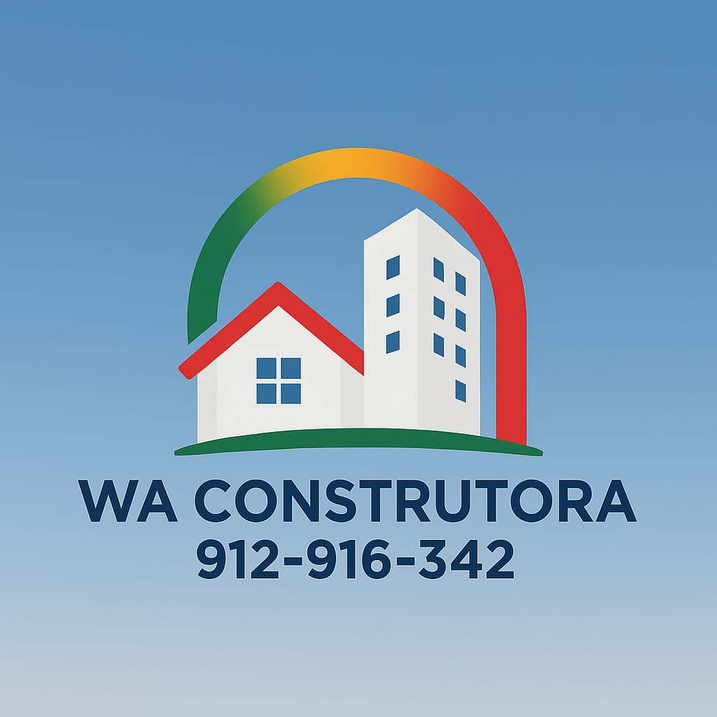 Washington Ferreira - Mafra - Küche sanieren