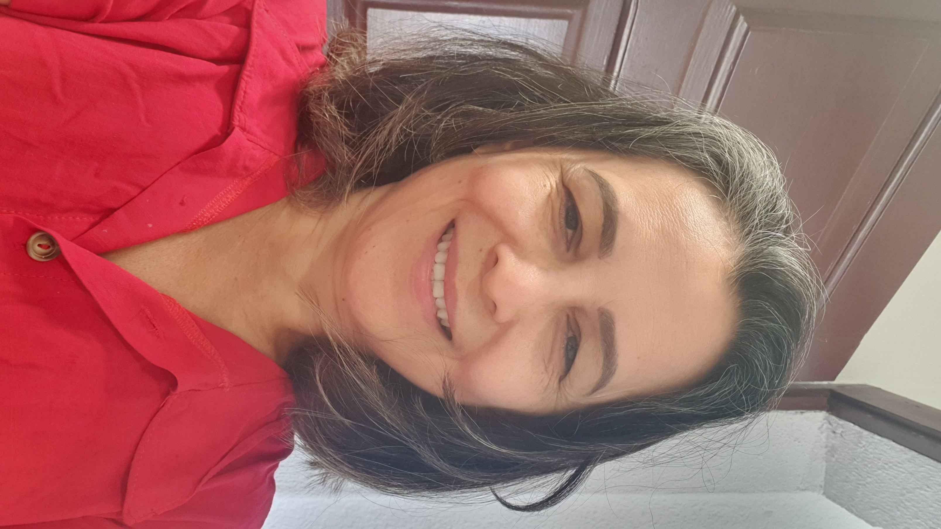Jade Oliveira - Loures - Inspeção e Remoção de Bolor