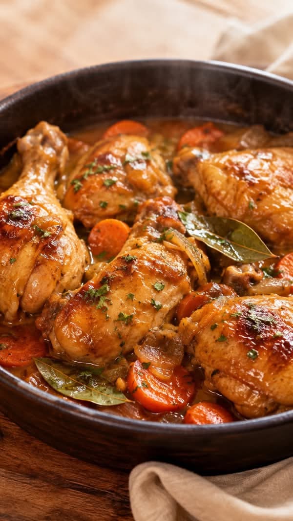 Cozinha a Sua Medida - Sintra - Empleada Doméstica