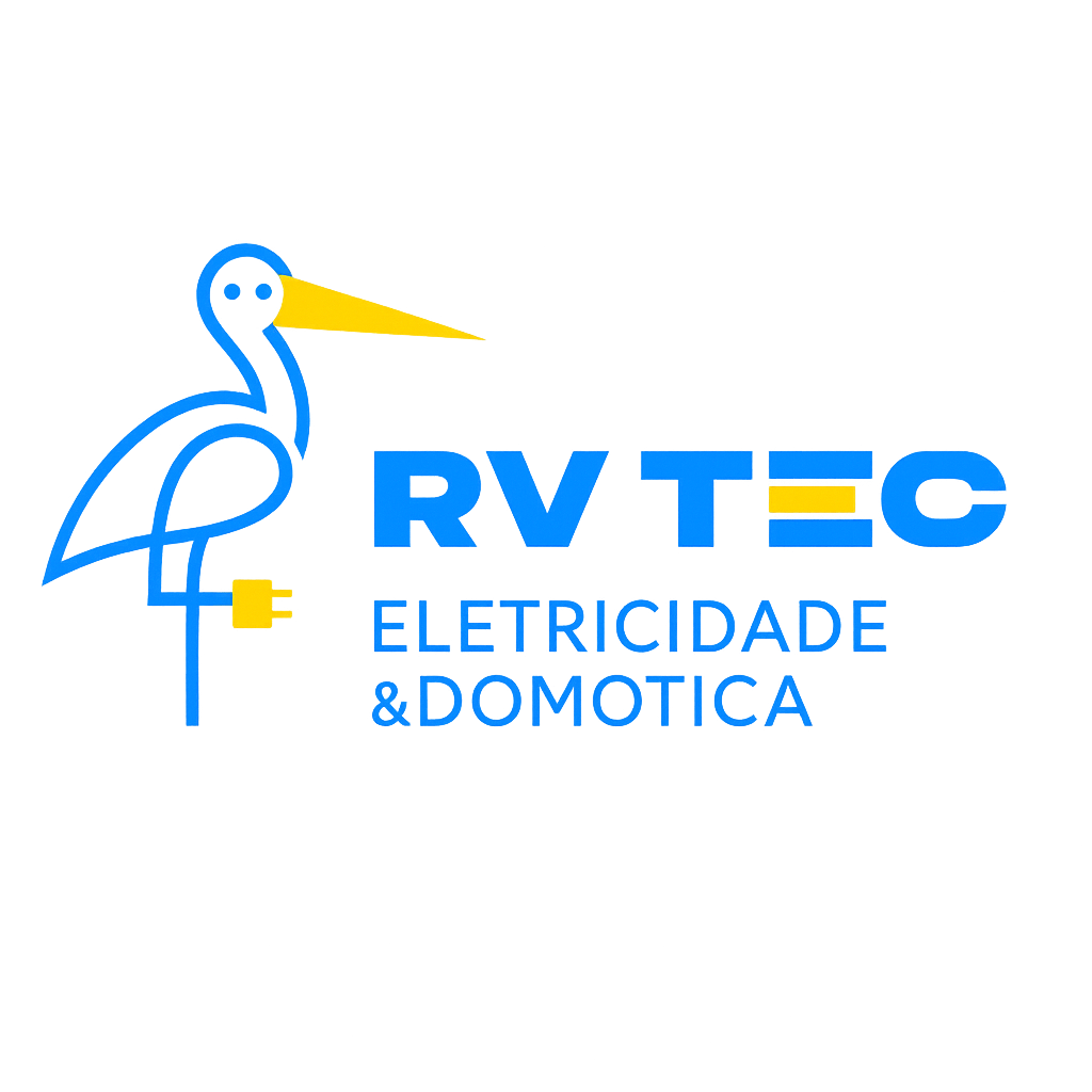 rvtec - Coruche - Instalação de Ventoinha