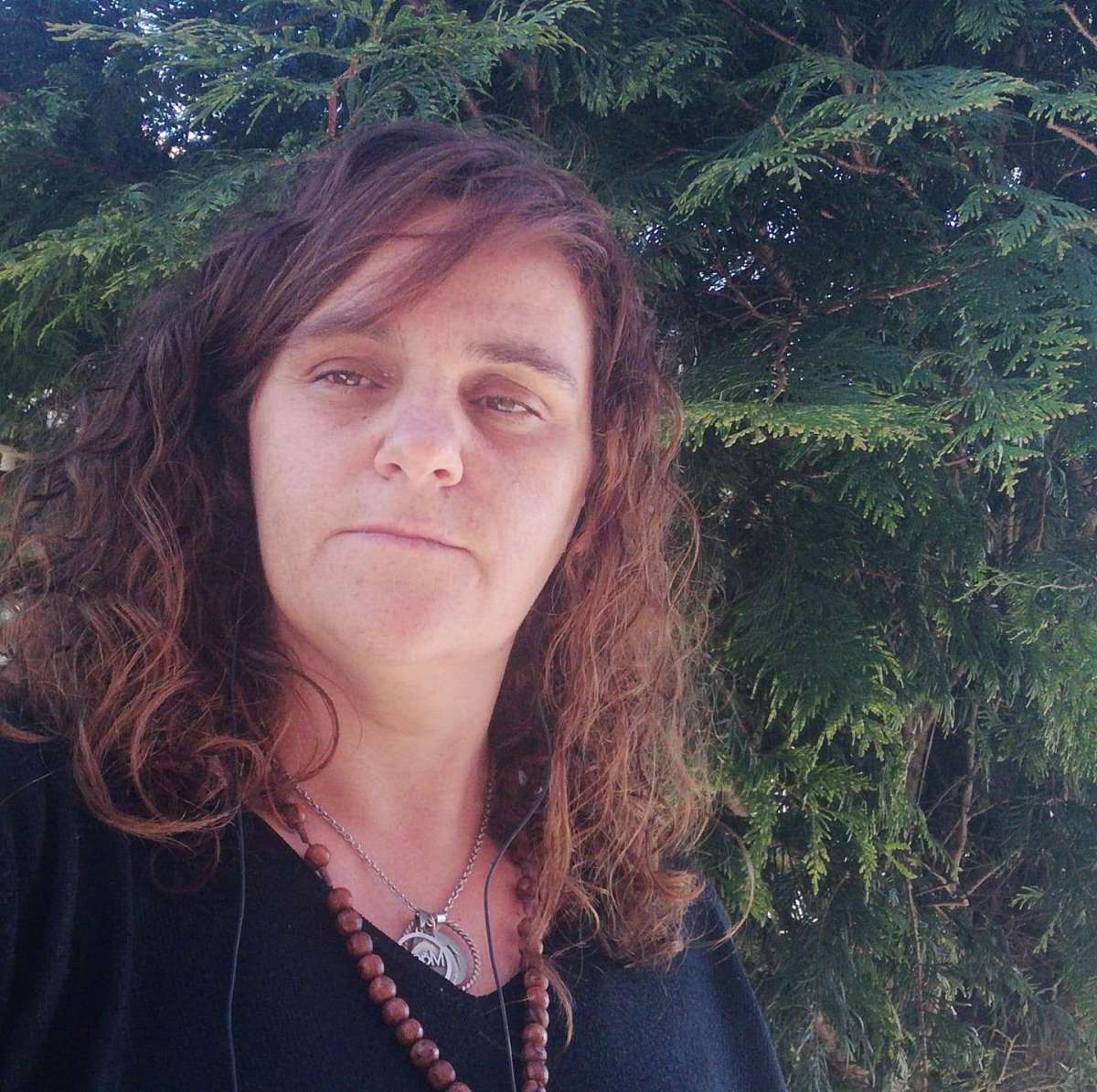 ines - Vila Real - Home Organizing
