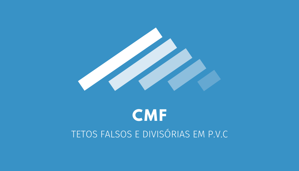 CMF - Oliveira de Azeméis - Instalação de Paredes de Pladur
