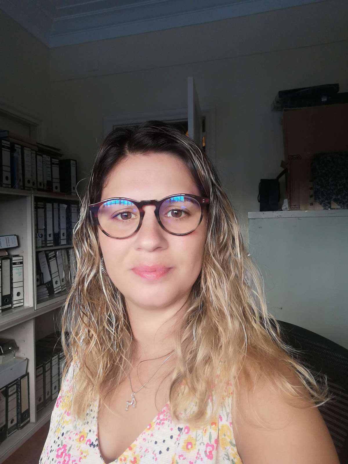 Liete Abreu - Paredes - Advogado de Direito Fiscal