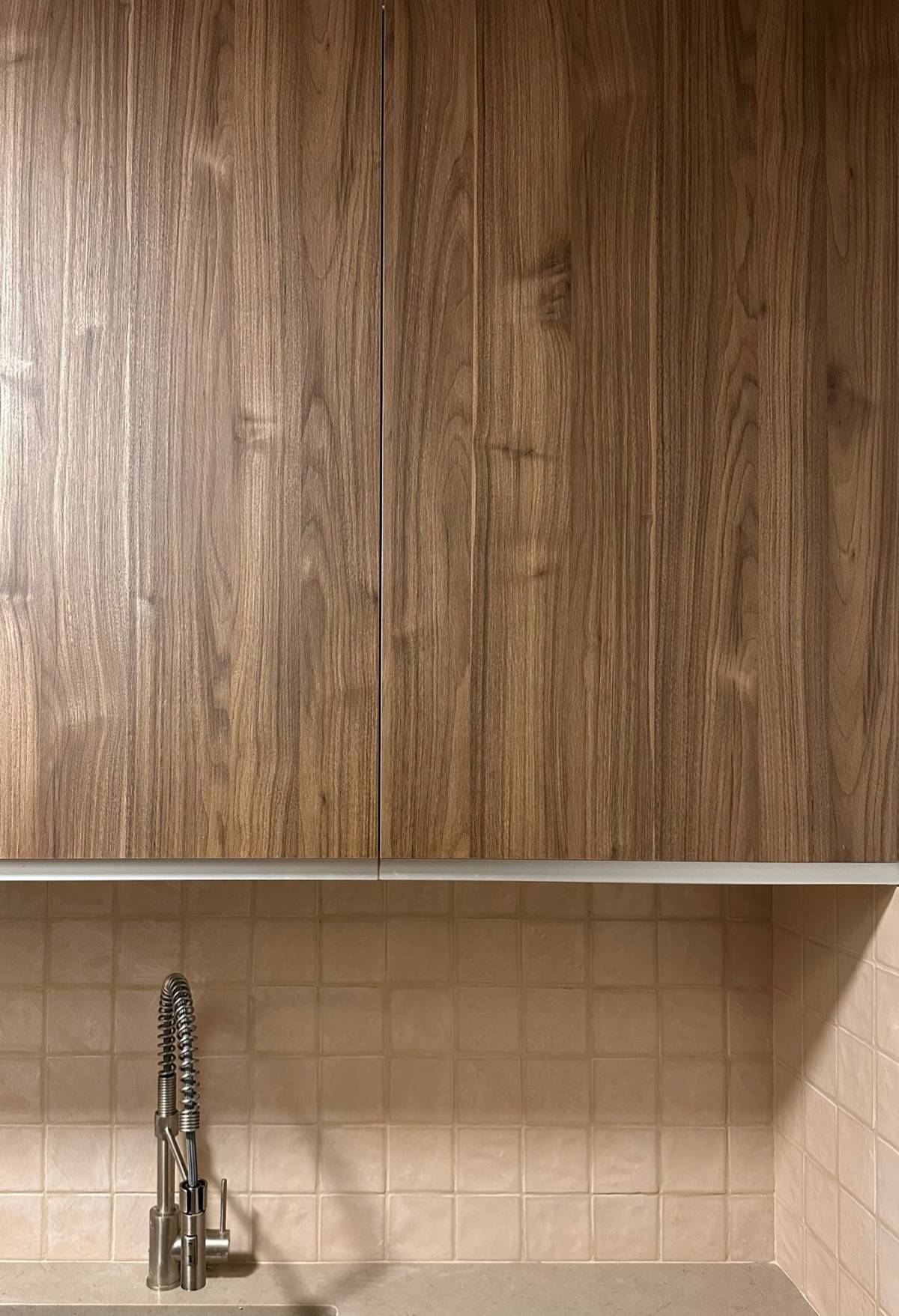 Monique Suarez - Matosinhos - Innenarchitektur